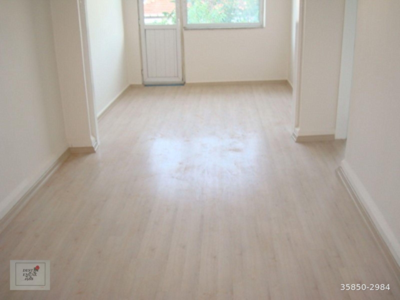 1 300 Tl Destan 562 K M Pasa Cerrahpasa Yani 1 1 1 Dog Soba 75m2 Ark 2 Kt