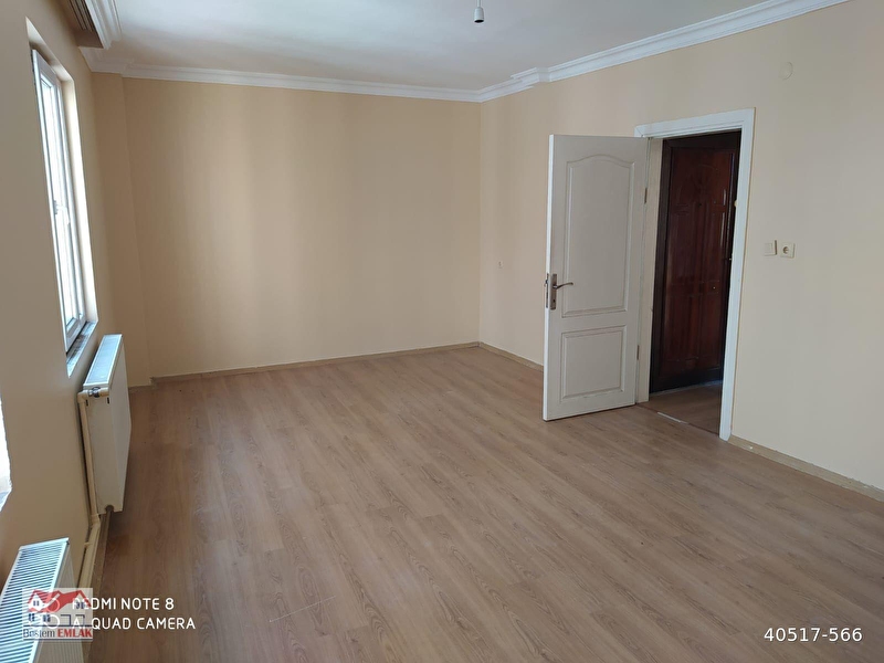 2 200 Tl Emniyetevler De Kiralik 2 1 Daire