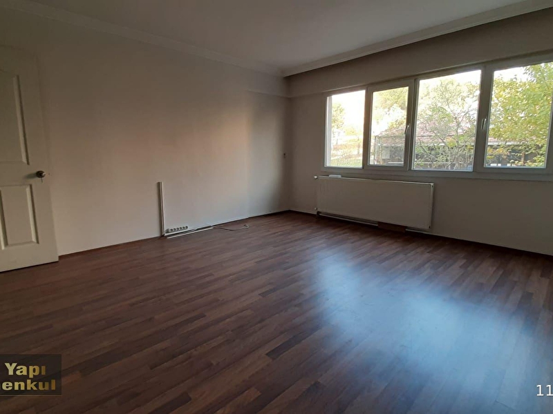 375 000 Tl Yesilyurt Turbe Caddesinde Su Deposu Yakini 3 1 Satilik Daire