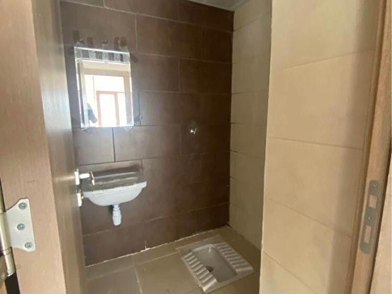 Adana  sariçam buruk toki̇lerde  ki̇ralik dai̇re