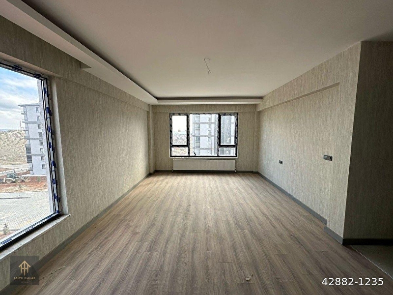 ????asi̇ye????emlak'tan m.aki̇f mah.'de satilik dai̇re, 4+1, 200m2 güney, doğu, kuzey cephe full ultra lüks