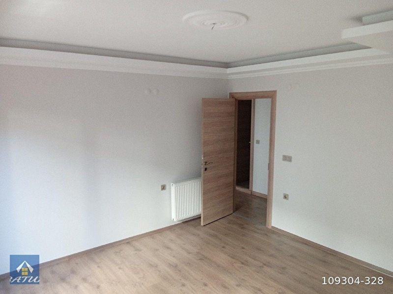 Menemen kasımpaşa mahallesi'nde kiralık lüks daire!