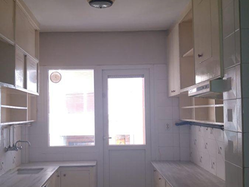 1 450 Tl Hatay Da Pazaryeri Asagisinda Kismi Deniz Manzarali