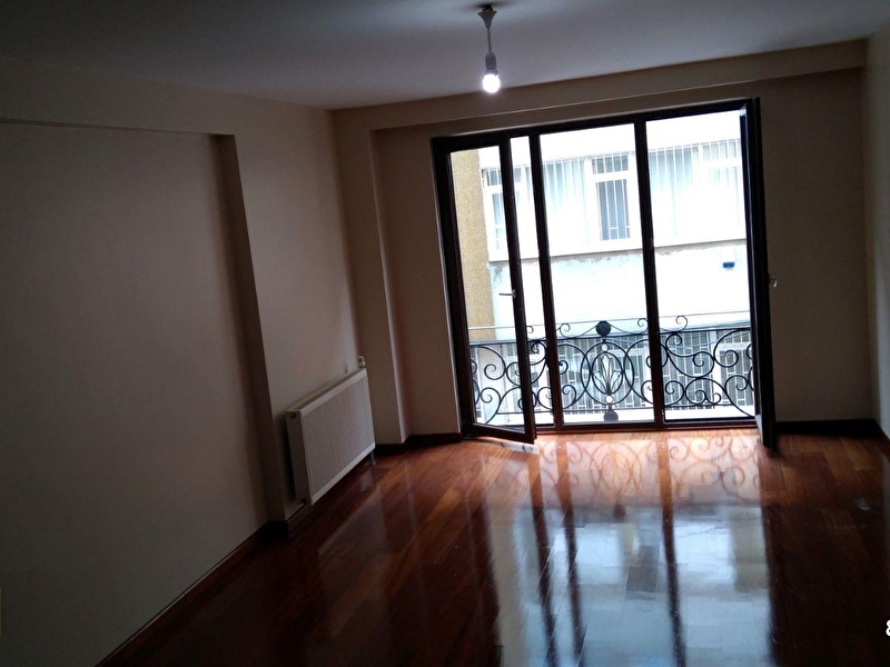 3 000 Tl Sisli Bomonti De Yeni Binada 1 1 Kiralik Daire