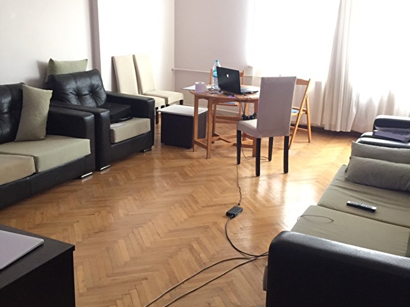 2 800 Tl Sisli Mecidiyekoy Ortaklar Genis 2 1