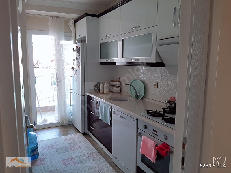 340 000 Tl Fiyatlari Dusurduk Kelepir Luks Ferah Satilik 3 1 Daire