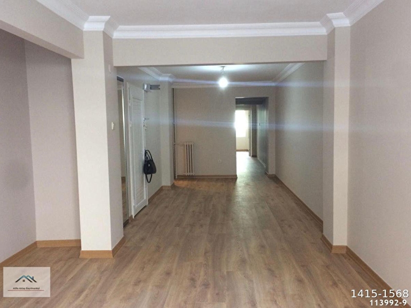 Şi̇şli̇ teşvi̇ki̇ye beşi̇ktaş arasinda hüsrevgerede paraleli̇nde i̇çi̇ sifir