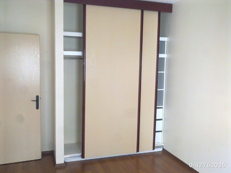 Atakent 3 etapda 3+1 ki̇rali̇k dai̇re