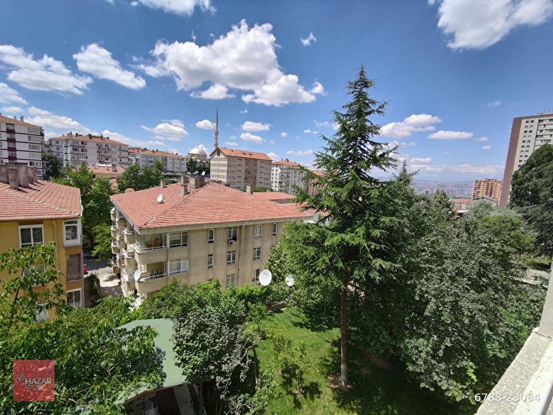 Hazar emlak'tan di̇kmen caddesi̇ üzeri̇nde 3+1+2 banyo+ki̇ler süper lüks yapili asansörlü