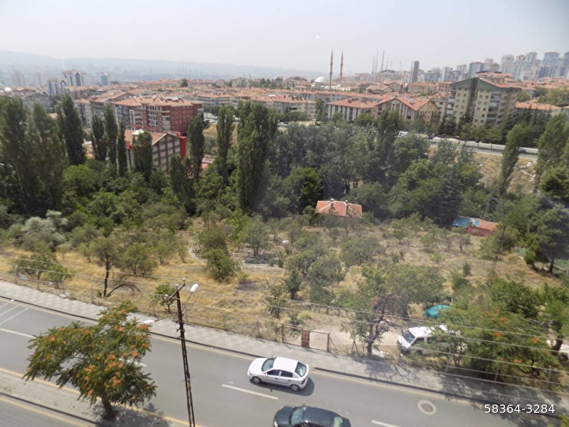 Etlik Teki Osmanli Aile Yasam Merkezimiz Ankara Buyuksehir Belediyesi