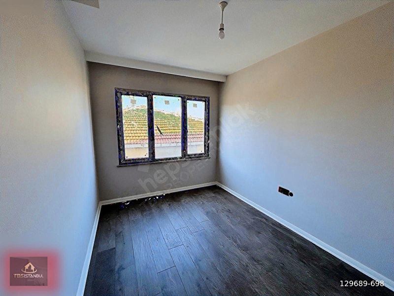 Vatandaşlık Özdilek Kanyon Avm Karşısı Sıfır Satılık 2+1 Daire