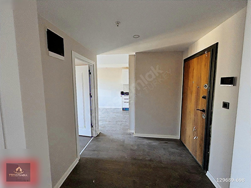 Vatandaşlık Özdilek Kanyon Avm Karşısı Sıfır Satılık 2+1 Daire