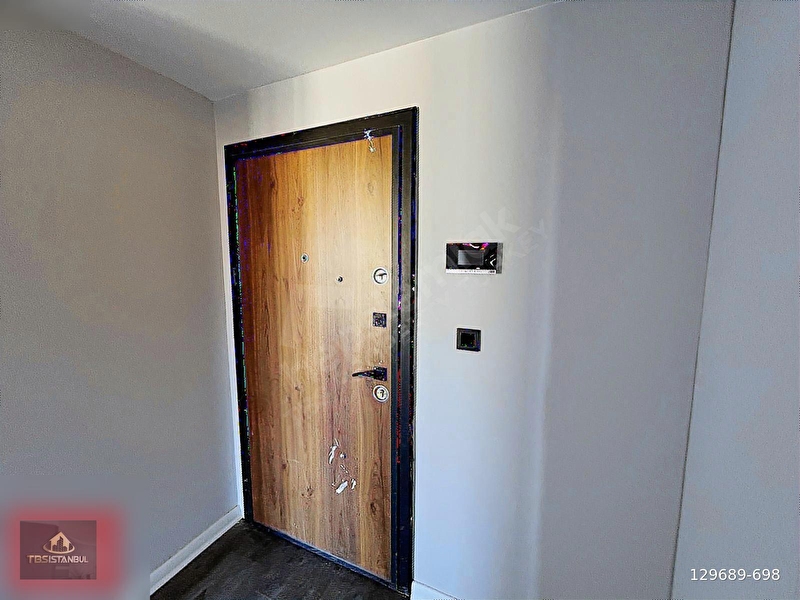 Vatandaşlık Özdilek Kanyon Avm Karşısı Sıfır Satılık 2+1 Daire