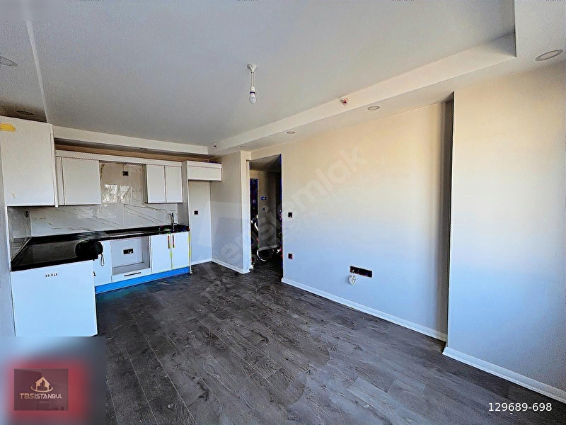 Vatandaşlık Özdilek Kanyon Avm Karşısı Sıfır Satılık 2+1 Daire
