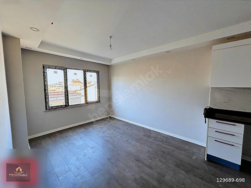 Vatandaşlık Özdilek Kanyon Avm Karşısı Sıfır Satılık 2+1 Daire