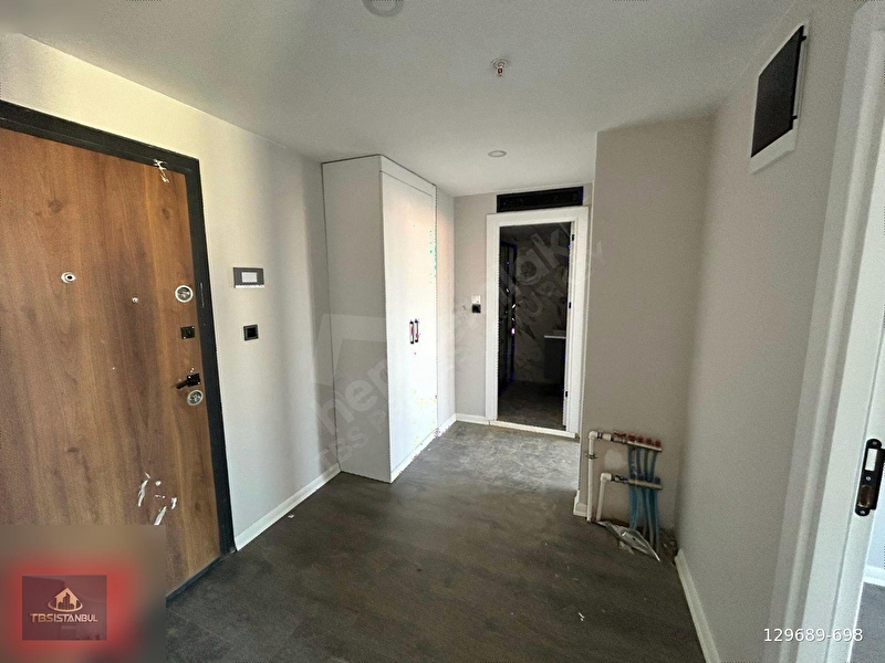 Vatandaşlık Özdilek Kanyon Avm Karşısı Sıfır Satılık 2+1 Daire