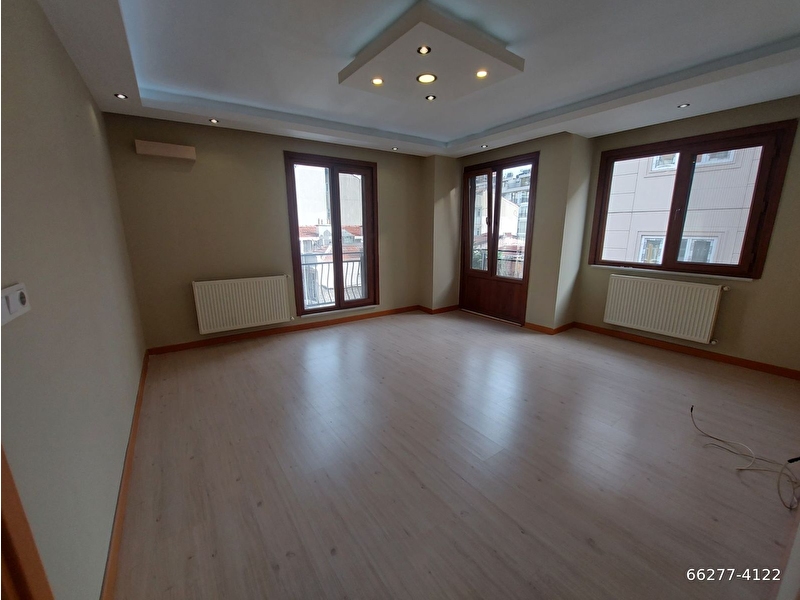 For rent 2 bedrooms luxury apartment i̇n şi̇şli̇ near taksi̇m metro аренда 3-комнатной квартиры