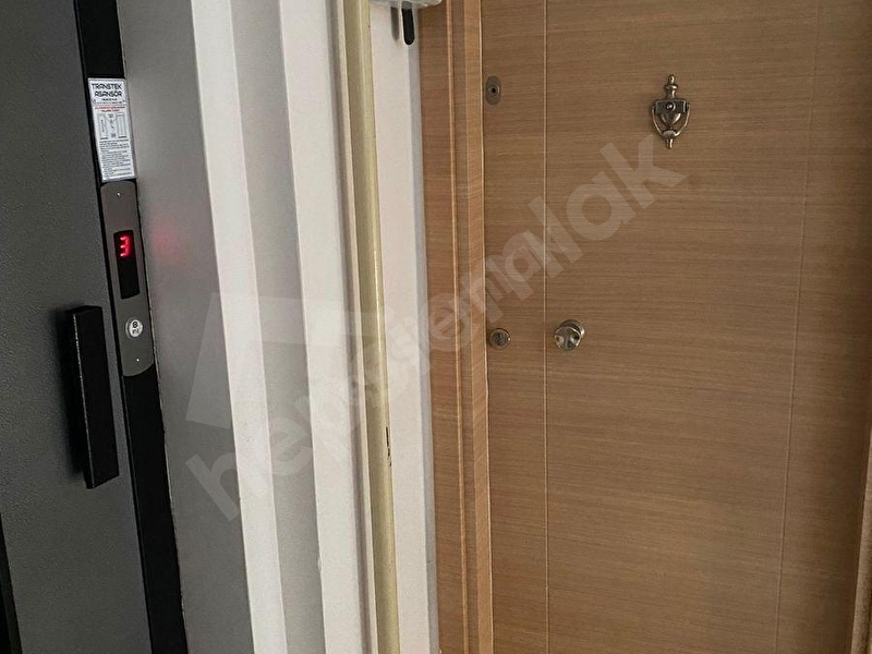 Akçakoca Can Emlak Plaj Üstü Deniz Manzaralı Satılık 2+1 Daire