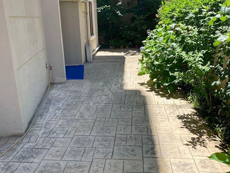 Akçakoca Can Emlak Plaj Üstü Deniz Manzaralı Satılık 2+1 Daire