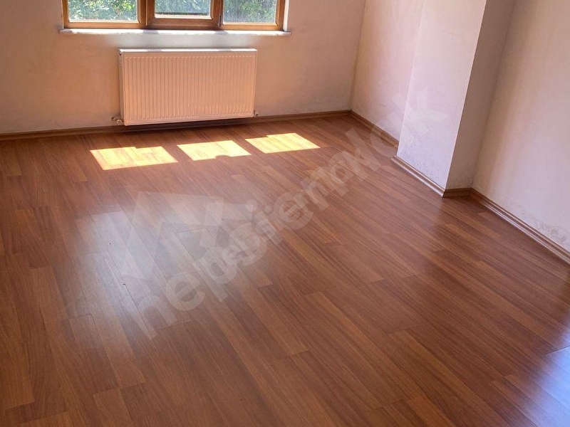 Akçakoca Can Emlak Plaj Üstü Deniz Manzaralı Satılık 2+1 Daire