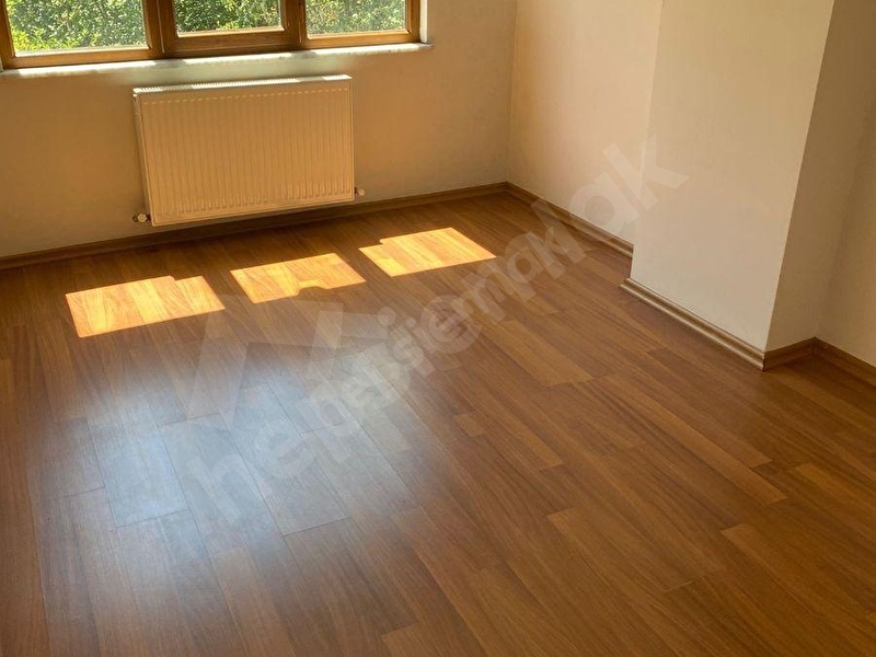 Akçakoca Can Emlak Plaj Üstü Deniz Manzaralı Satılık 2+1 Daire