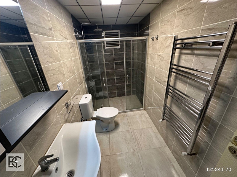 Barkin gm'den batikent mh satilik 2+1 dai̇re