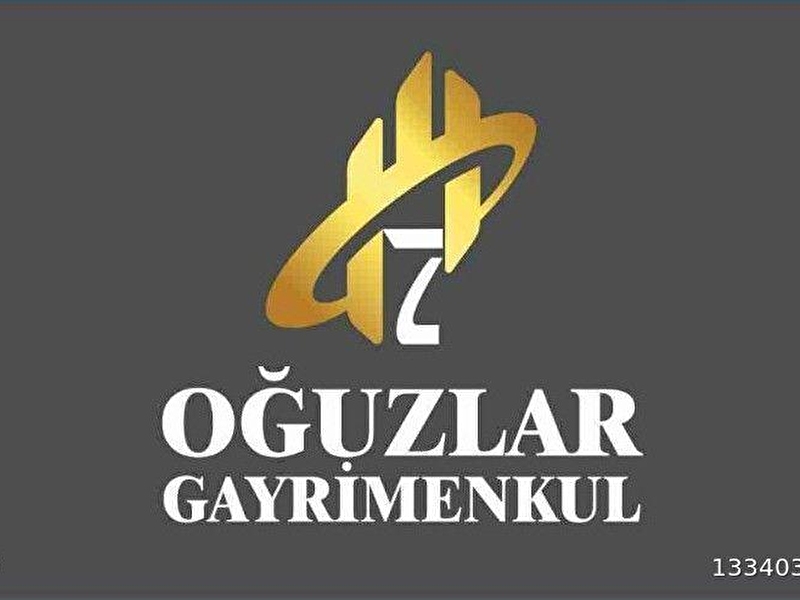 Ayaş gökler mahallesi̇nde tek tapu bahçeli̇k tarla