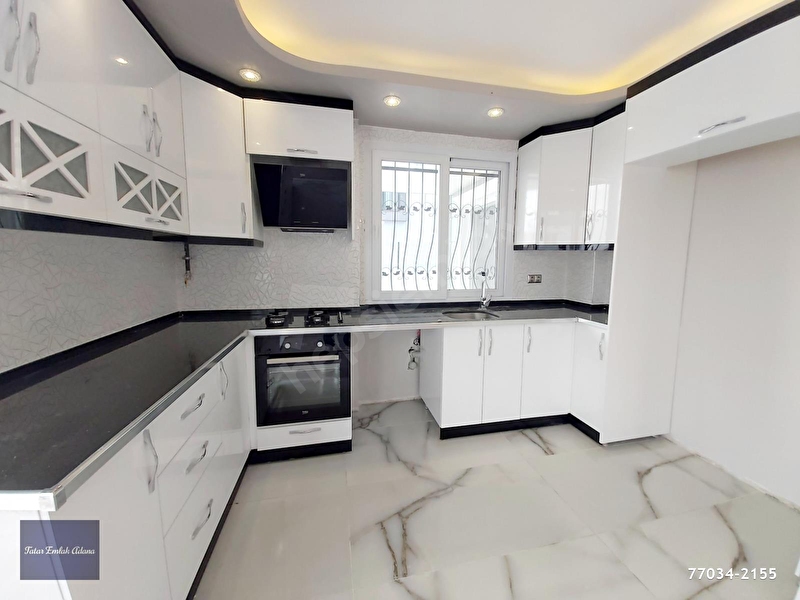 2 400 000 tl adana saricam cinarli satilik villa