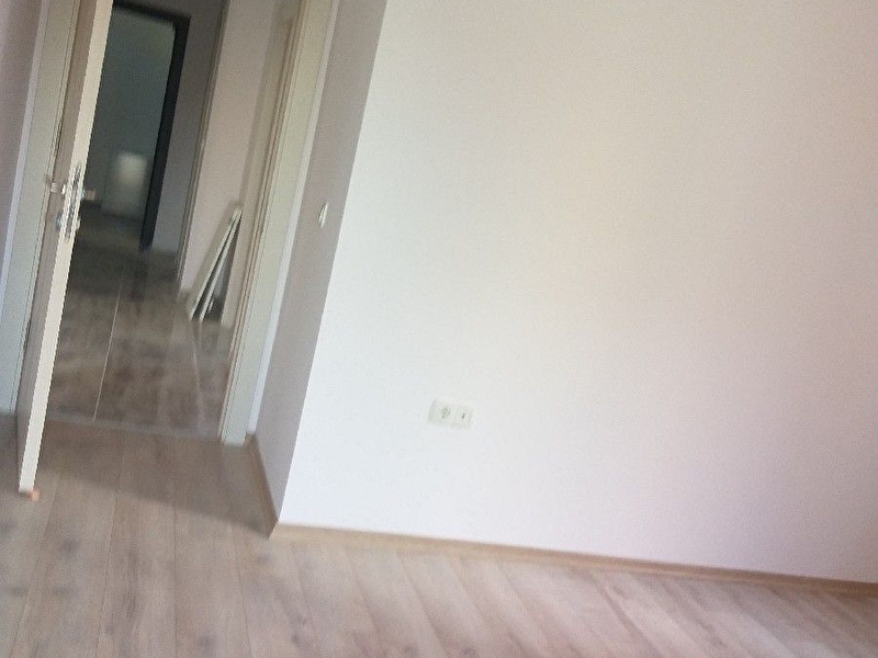 Metroya yakın kiralık 2+1