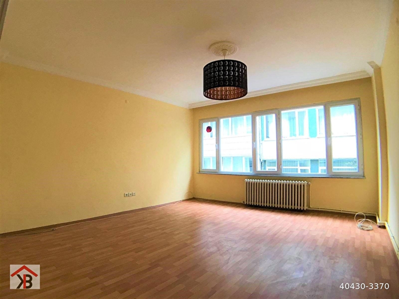 2 500 Tl Boss Dan Kazanci Yokusunda 1 5 1 75m2