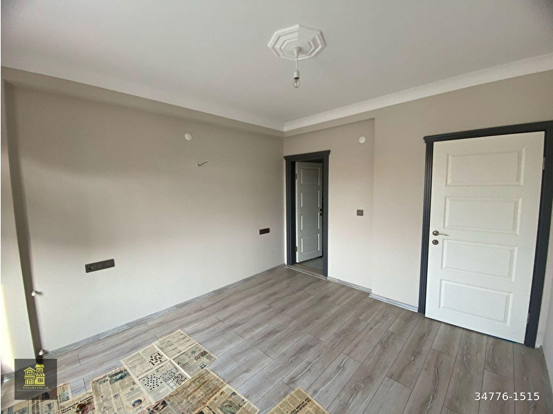 Altinoluk ankara emlaktan kaçirilmayacak firsat !!!! 2+1 satilik dai̇re