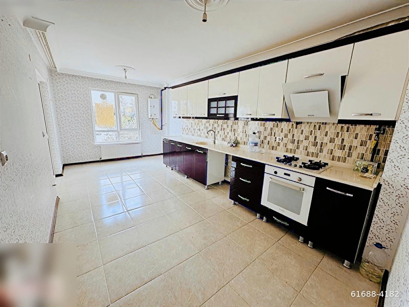 Ci̇handan teleferi̇k sondurağa yakin 3+1 yapli manzarli dai̇re
