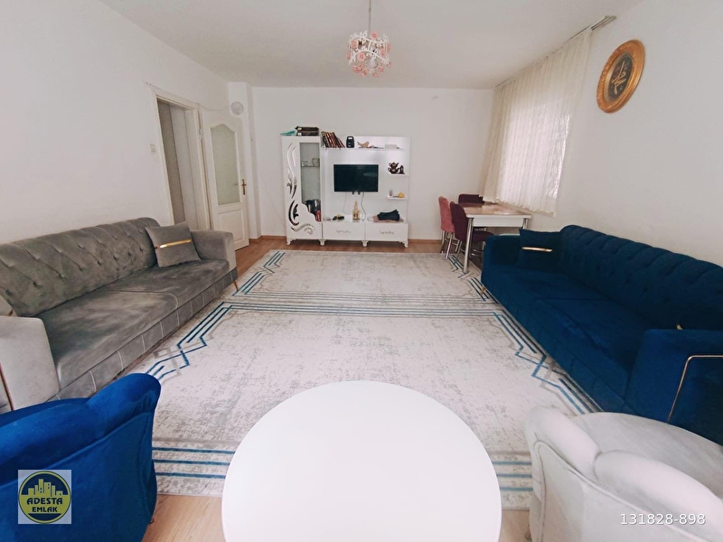 Bahçelerüstü mahallesi̇nde satilik 3+1 dai̇re