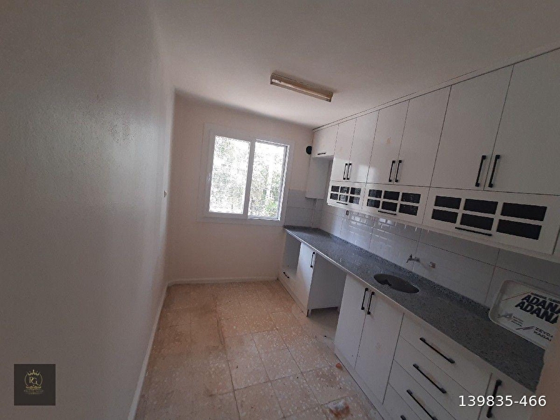 Kişla mahallesi̇nde ki̇ralik 2+1 dai̇re