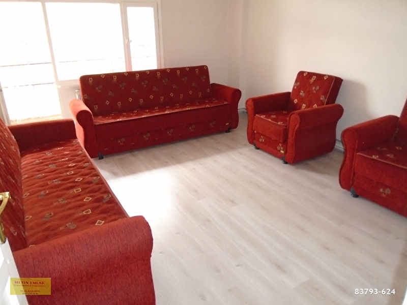 244 000 Tl Esenler Metin Emlak Satilik 2 1 Daire 120 Metre Kombili Ucyuzlu
