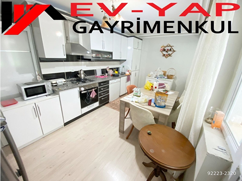 ▃▄▅▆▇█▓▒ev-yap▒▓█▇▆▅▄▃akşemsetti̇n'de özel kullanim alani cam terasli kiş bahçeli̇ asansörlü masrafsiz