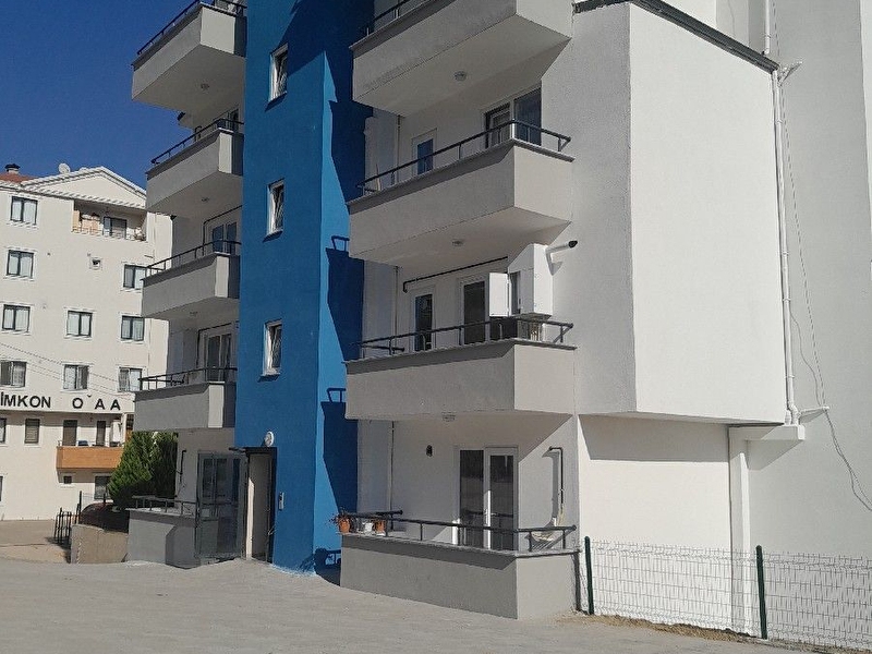 İzmit gündoğdu  mahallesinde 2+1 kiralık daire