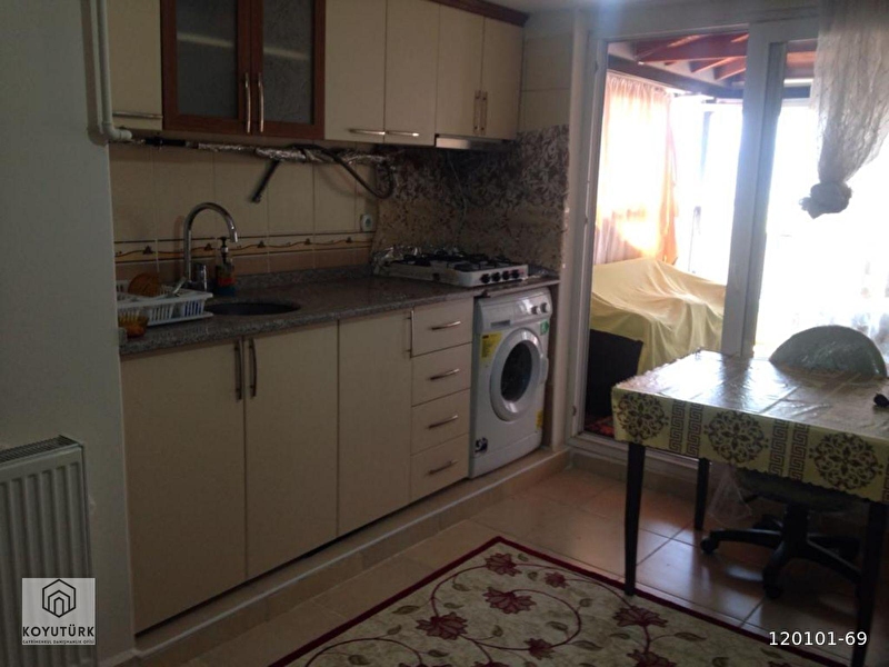 1 500 tl burdur merkezde 1 1 esyali her sey dahil kiralik gunes enerjili en ust kat asansorlu