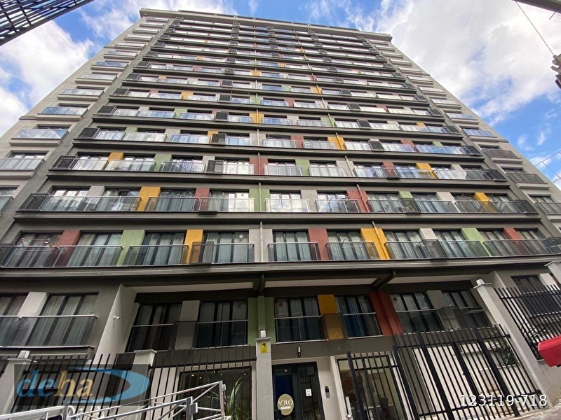 4.levent satilik 2+1 resi̇dence metro 5 dk. 7/24 güvenli̇k otopark
