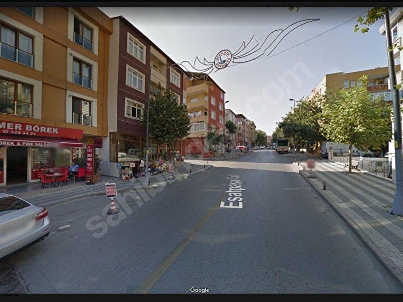 en uygun emlak