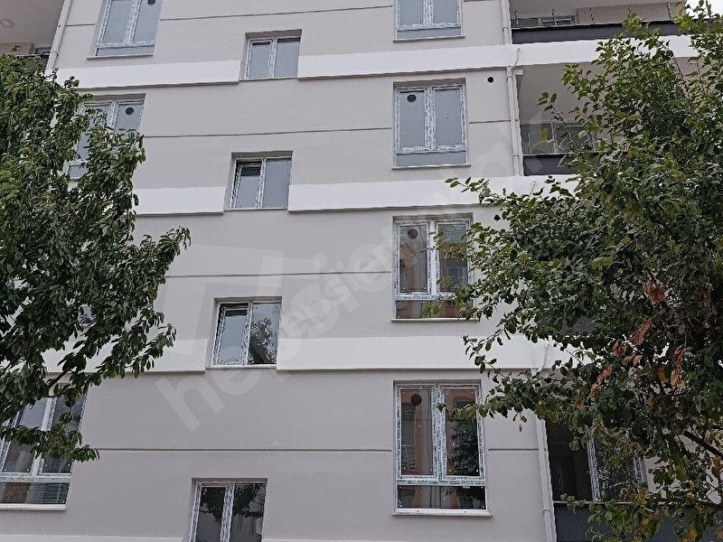 Kaya Emlaktan Satlık Daire105 M2 Kat 3 