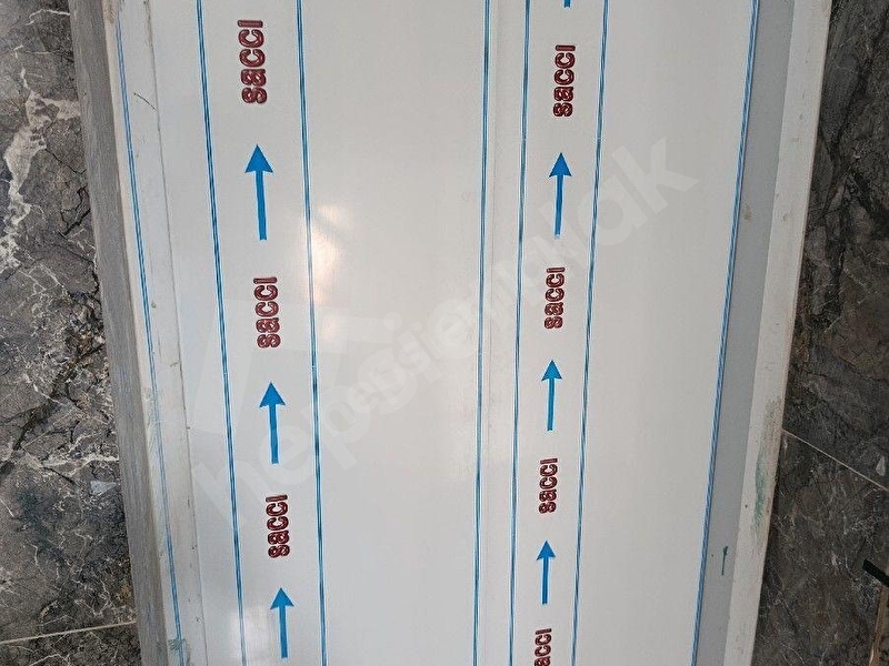 Kaya Emlaktan Satlık Daire105 M2 Kat 3 