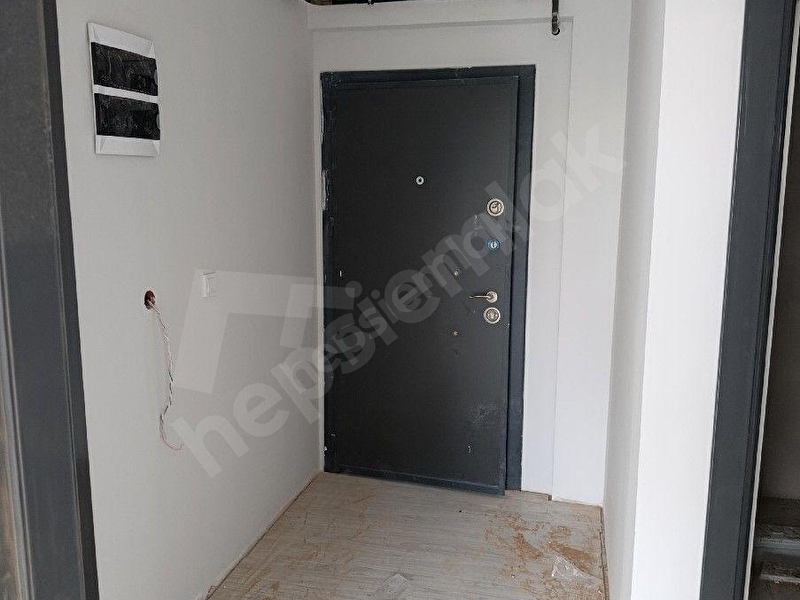 Kaya Emlaktan Satlık Daire105 M2 Kat 3 