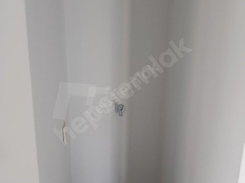 Kaya Emlaktan Satlık Daire105 M2 Kat 3 