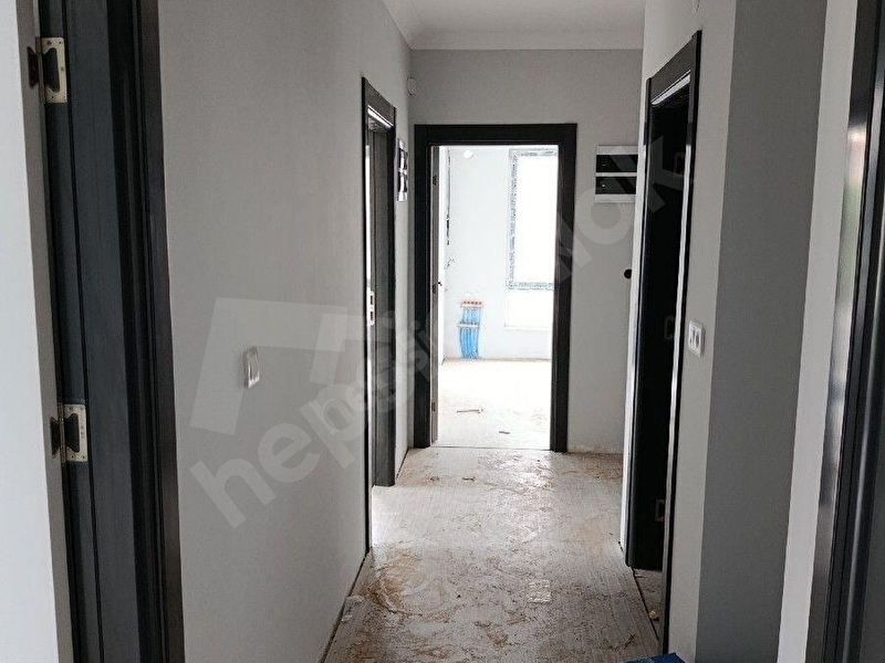 Kaya Emlaktan Satlık Daire105 M2 Kat 3 