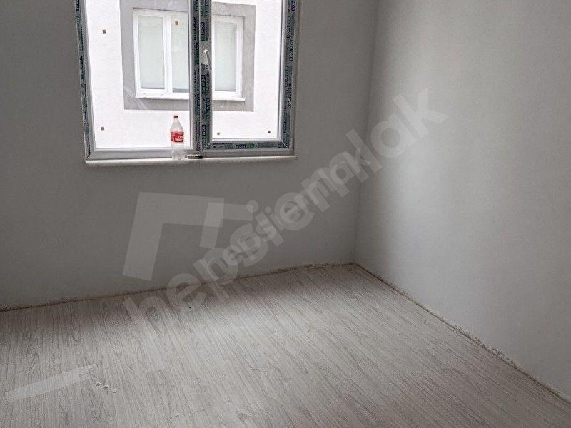 Kaya Emlaktan Satlık Daire105 M2 Kat 3 