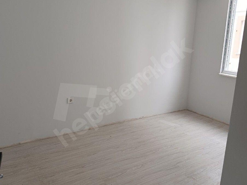 Kaya Emlaktan Satlık Daire105 M2 Kat 3 