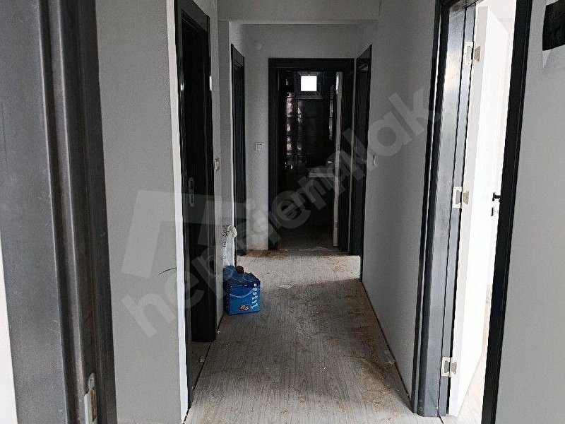 Kaya Emlaktan Satlık Daire105 M2 Kat 3 
