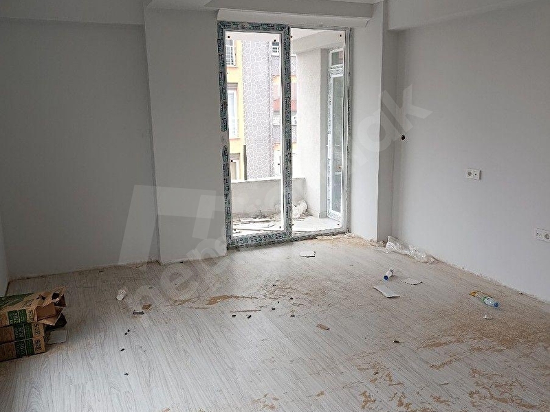 Kaya Emlaktan Satlık Daire105 M2 Kat 3 