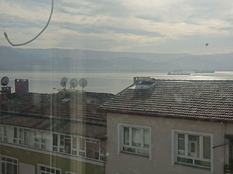 surec emlak